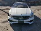 Lot #3309347021 2018 MERCEDES-BENZ CLA 250 4M