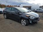 Lot #3304633959 2016 HYUNDAI ELANTRA SE