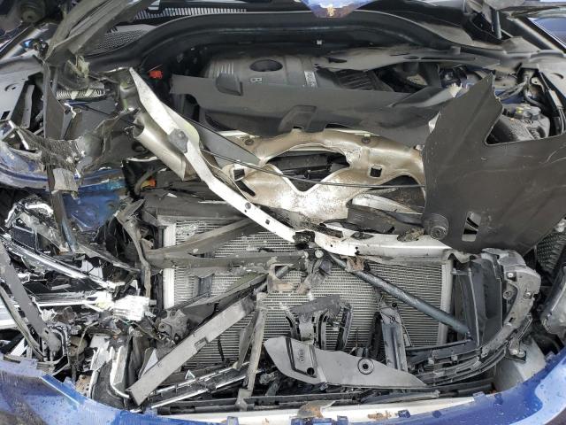 2018 BMW 640 XIGT WBAJV6C52JBK07315