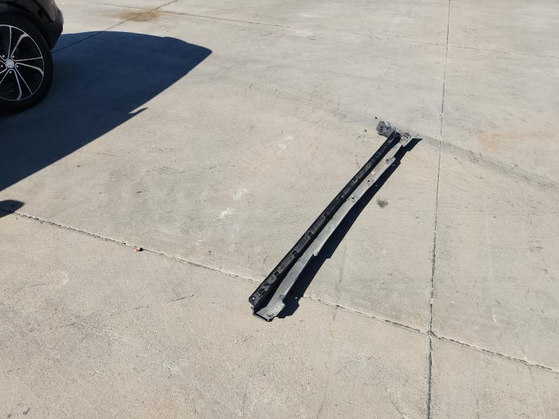 2021 BUICK ENCORE GX #3302935627