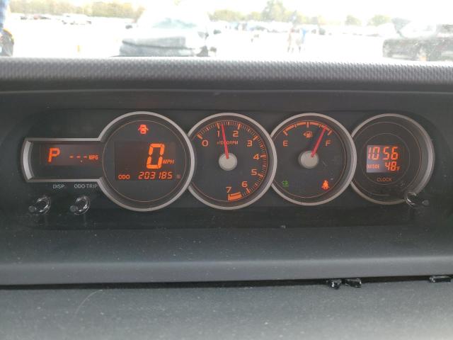 2014 TOYOTA SCION XB - JTLZE4FE5EJ063992