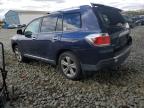 Lot #3296966813 2013 TOYOTA HIGHLANDER LIMITED