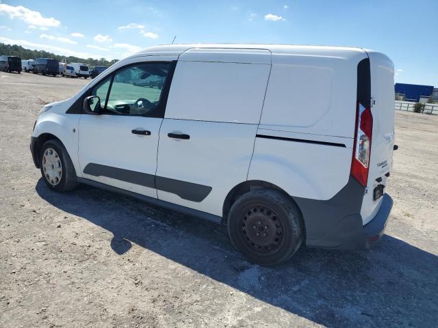 2015 FORD TRANSIT CO - NM0LS6E78F1180392