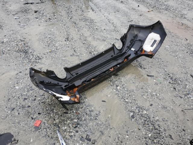 2016 VOLKSWAGEN GTI S/SE - 3VW447AU5GM047156