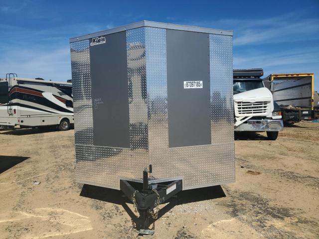 2024 ROCK SOLID UNKNOWN #3271838658