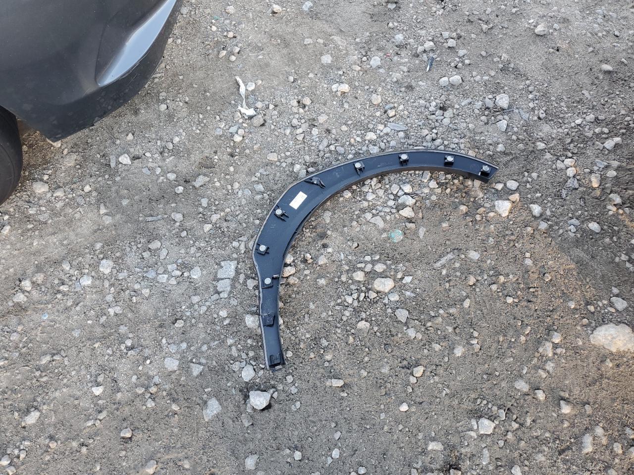 SUBARU CROSSTREK PREMIUM