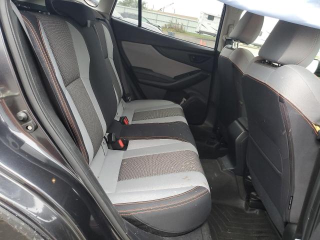 2018 SUBARU CROSSTREK - JF2GTADC0JH309374