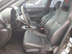 Lot #3297852798 2011 SUBARU IMPREZA WR