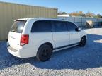 Lot #3304643950 2011 DODGE GRAND CARAVAN CREW