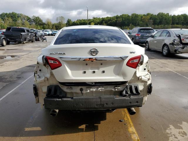 2016 NISSAN ALTIMA 2.5 1N4AL3AP3GC281752