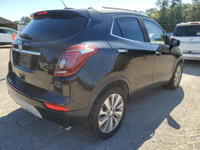 2018 BUICK ENCORE PRE KL4CJASB2JB651631