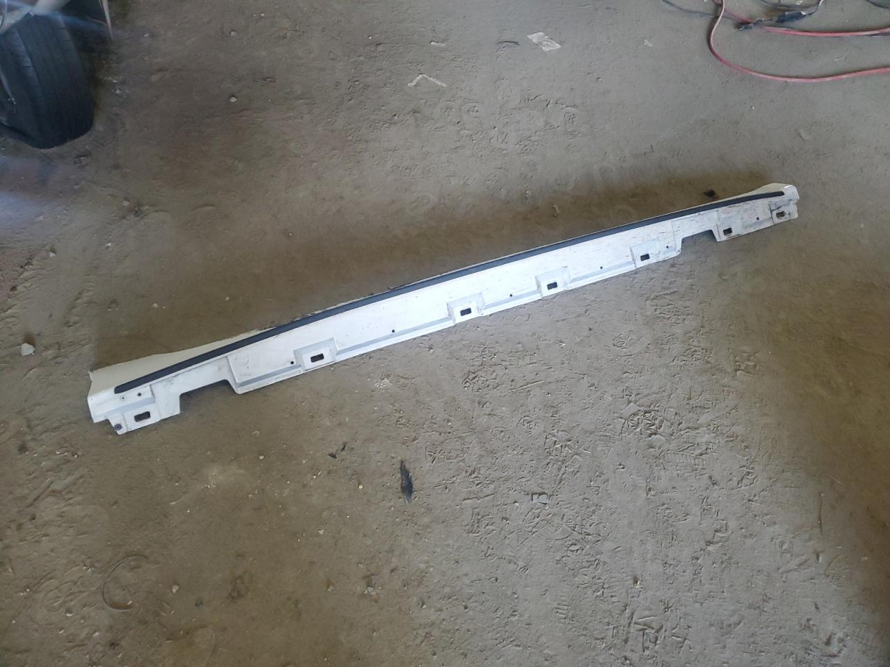 AUDI A5 PREMIUM S LINE