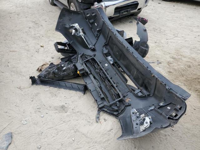 2019 FORD ECOSPORT S #3302865906