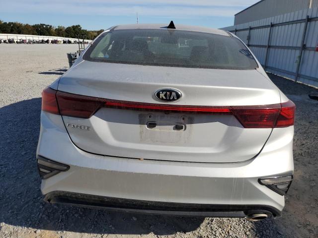 2019 KIA FORTE FE - 3KPF24AD8KE083345