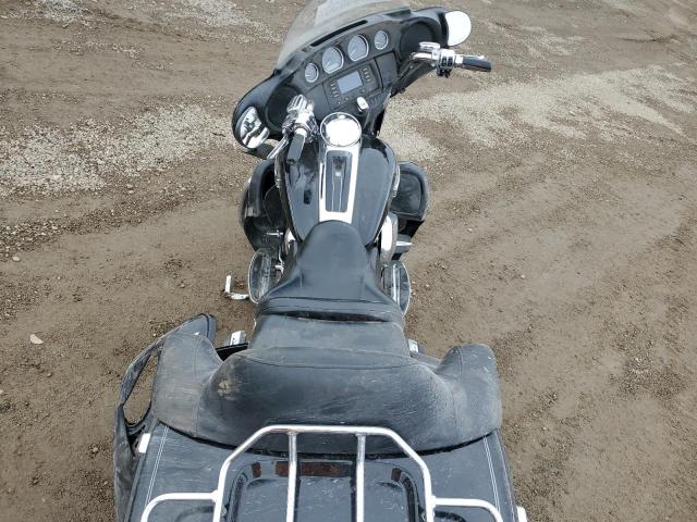 2014 HARLEY-DAVIDSON FLHTCU ULT - 1HD1FCM14EB604569