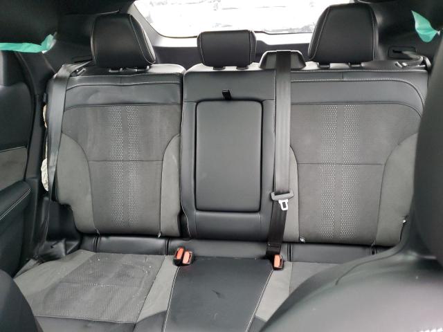 2024 FORD MUSTANG MA - 3FMTK4SX7RMA13603