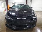 Lot #3297965816 2016 CHRYSLER 200 S