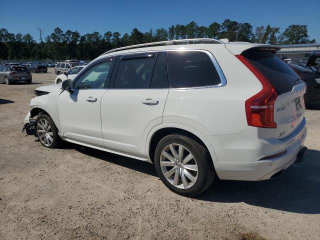 2019 VOVL SUV #3282450277
