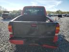 Lot #3292540682 1999 FORD RANGER