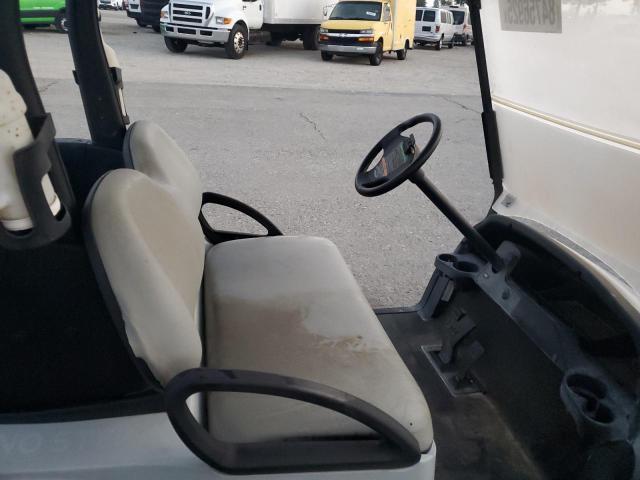 2020 CLUB CAR PRECEDENT FLA #3263695735