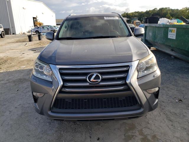 2016 LEXUS GX 460 JTJBM7FX9G5135398