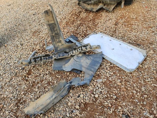 2014 TOYOTA SIENNA #3287635018