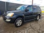 Lot #3317734090 2005 LEXUS GX 470