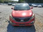 Lot #3294530615 2013 KIA SPORTAGE S