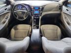 Lot #3296335411 2013 HYUNDAI SONATA GLS