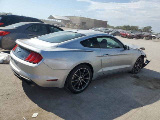 2019 FORD MUSTANG - 1FA6P8THXK5153003