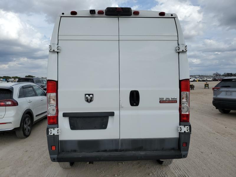 2017 RAM PROMAS1500 #3296441702