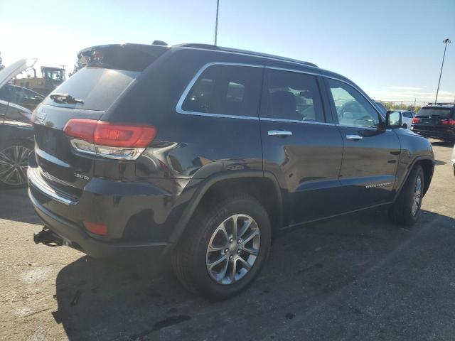 2015 JEEP GRAND CHER 1C4RJFBG0FC660418