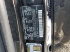 Lot #3296223423 2025 HYUNDAI SANTA CRUZ SE
