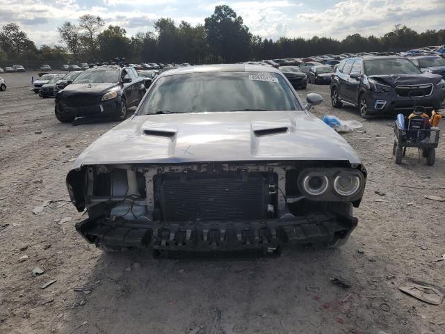 2016 DODGE CHALLENGER R/T #3279877280