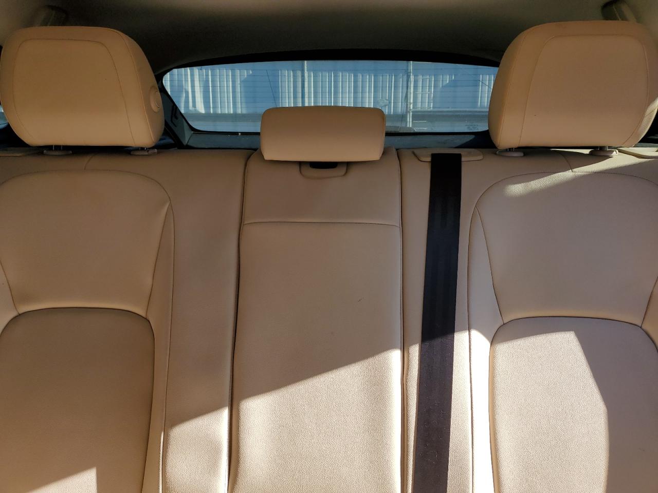 JAGUAR F-PACE PREMIUM