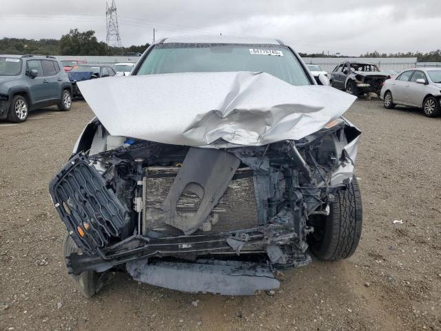 2020 KIA SORENTO S - 5XYPGDA53LG610162