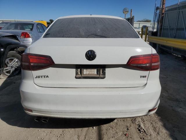 2016 VOLKSWAGEN JETTA S #3293481415
