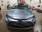 Lot #3293171154 2024 TOYOTA COROLLA LE