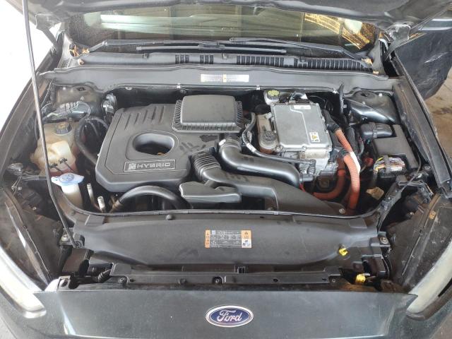 2015 FORD 1110 - 3FA6P0UUXFR198829