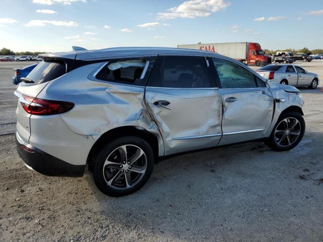 2020 BUICK ENCLAVE ES #3264677888