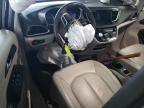 Lot #3296470656 2017 CHRYSLER PACIFICA T