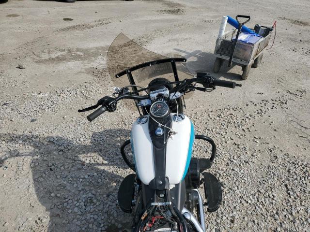 2015 HARLEY-DAVIDSON FLS SOFTAI 1HD1JRV14FB018035