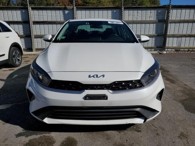 2024 KIA FORTE LX - 3KPF24AD9RE774684