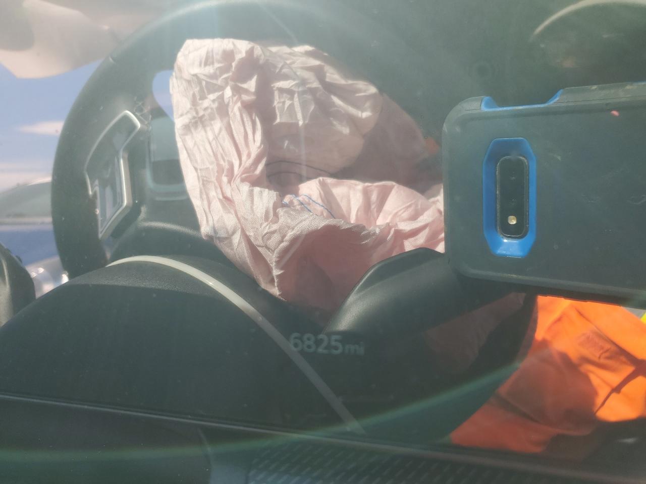 KIA K4 GT-LINE TURBO