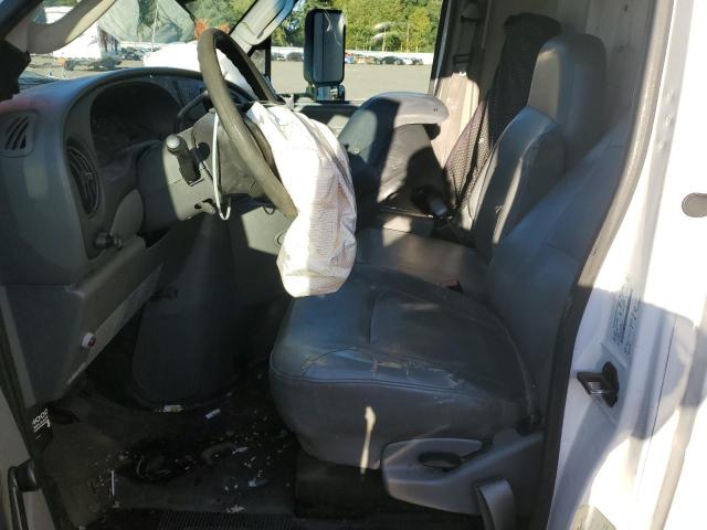 2006 FORD ECONLINE #3301909443