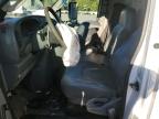 Lot #3301909443 2006 FORD ECONLINE