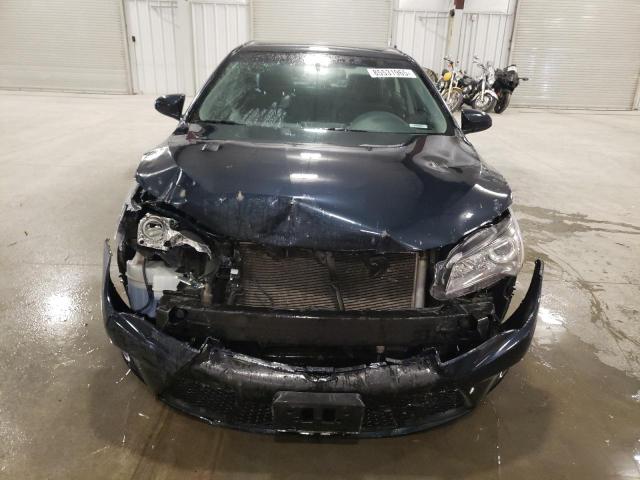 2016 TOYOTA CAMRY LE 4T1BF1FK7GU578326