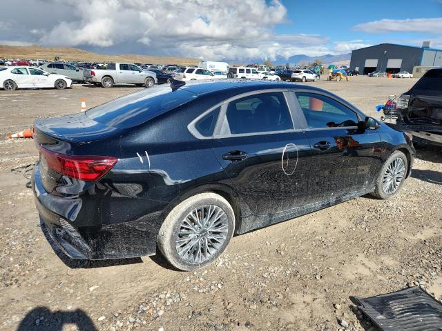 2023 KIA FORTE GT LINE - 3KPF54AD6PE596026