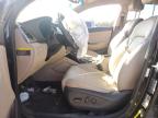 Lot #3296250476 2017 HYUNDAI TUCSON LIMITED