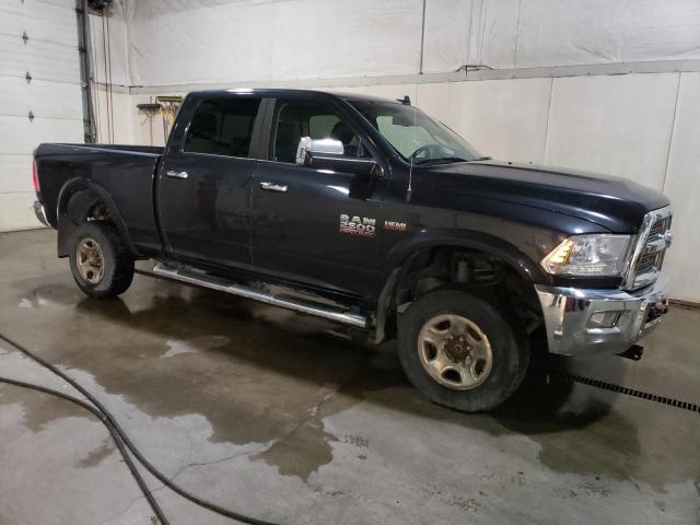 2016 RAM 2500 LARAM 3C6TR5FJ0GG159789